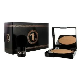 Polvos Compactos L'Oreal Make Up Bronze 18 g | Epamu | Beauty Shop - Parfums, Make-up & Essentials Epamu.eu