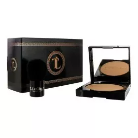 Compact Powder Refill Collistar Impeccable Nº 60G Cappucino 9 g | Epamu | Beauty Shop - Parfums, Make-up & Essentials Epamu.eu