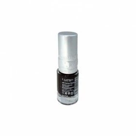 verniz de unhas Andreia Breathable B7 (10,5 ml) | Epamu | Beauty Shop - Parfums, Make-up & Essentials Epamu.eu