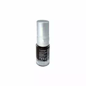 Pintaúñas Andreia Professional Hypoallergenic Nº 90 (14 ml) | Epamu | Beauty Shop - Parfums, Make-up & Essentials Epamu.eu