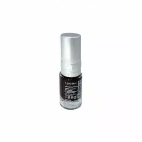 verniz de unhas Andreia Hybrid Fusion H20 (10,5 ml) | Epamu | Beauty Shop - Parfums, Make-up & Essentials Epamu.eu