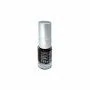 Esmalte de uñas LeClerc 08-Cerise noir (5 ml) | Epamu | Beauty Shop - Parfums, Make-up & Essentials Epamu.eu