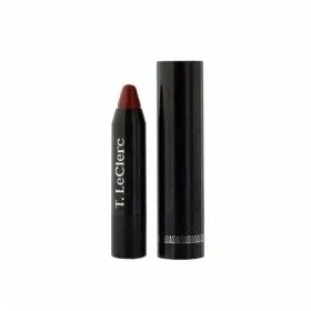 Batom líquido Chanel ROUGE ALLURE Nº 212 Stupéfiante 6 ml | Epamu | Beauty Shop - Parfums, Make-up & Essentials Epamu.eu