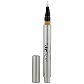 Corrector Facial Synchro Skin Dual Shiseido 10115737101 Nº 401 5,8 ml (5,8 ml) | Epamu | Beauty Shop - Parfums, Make-up & Essentials Epamu.eu