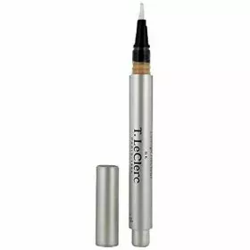 Corrector Facial bareMinerals Original Nº 1.5W Fair 6 ml | Epamu | Beauty Shop - Parfums, Make-up & Essentials Epamu.eu