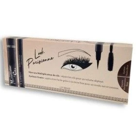 Mascara per Ciglia Wonder'full Argan Rimmel London | Epamu | Beauty Shop - Parfums, Make-up & Essentials Epamu.eu