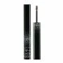 Mascara LeClerc Sourcil Definition Blonde (4,7 ml) | Epamu | Beauty Shop - Parfums, Make-up & Essentials Epamu.eu