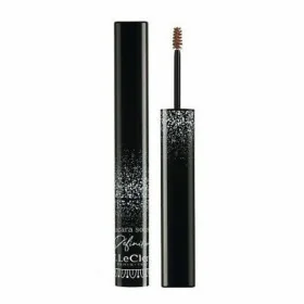 Máscara de Pestañas Efecto Volumen LASHES TO KILL ultra Catrice (10 ml) waterproof Negro | Epamu | Beauty Shop - Parfums, Make-up & Essentials Epamu.eu