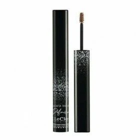 Volume Effect Mascara LASHES TO KILL ultra Catrice (10 ml) waterproof Black | Epamu | Beauty Shop - Parfums, Make-up & Essentials Epamu.eu