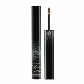 Mascara per Ciglia All In One Artdeco | Epamu | Beauty Shop - Parfums, Make-up & Essentials Epamu.eu