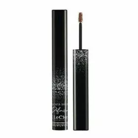 Mascara per Ciglia Deborah 2524129 Nero (12 ml) | Epamu.eu | Beauty Shop - Parfums, Make-up & Essentials Epamu.eu