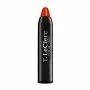 Lippenstift LeClerc Libertin | Epamu | Beauty Shop - Parfums, Make-up & Essentials Epamu.eu