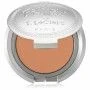 Base per il Trucco LeClerc 01 Chair Rosé Naturel (9 g) | Epamu | Beauty Shop - Parfums, Make-up & Essentials Epamu.eu