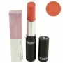 Pintalabios LeClerc 02 Rose (3 g) | Epamu | Beauty Shop - Parfums, Make-up & Essentials Epamu.eu