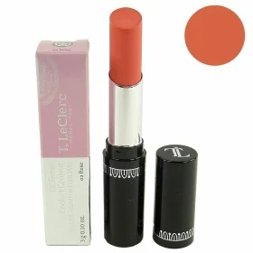 Lippenstift Bourjois Velvet The Pencil 1,8 g Stab Nº 01-nudifull | Epamu | Beauty Shop - Parfums, Make-up & Essentials Epamu.eu