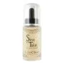 Base de Maquilhagem Fluida Seve de Teint 01 Clair LeClerc TLC0022473 30 ml | Epamu | Beauty Shop - Parfums, Make-up & Essentials Epamu.eu