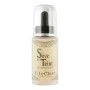 Base de Maquillaje Fluida Seve de Teint 01 Clair LeClerc TLC0022473 30 ml | Epamu | Beauty Shop - Parfums, Make-up & Essentials Epamu.eu