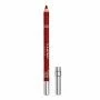 Lip Liner-Stift LeClerc 11 Ocre Farouche (1,2 g) | Epamu | Beauty Shop - Parfums, Make-up & Essentials Epamu.eu