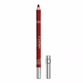 Crayon Contour des Lèvres LeClerc 11 Ocre Farouche (1,2 g) de LeClerc, Crayons à lèvres - Réf : S4505337, Prix : 17,36 €, Rem...