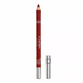 Lip Liner Pencil Fama Fabré Kajal Nº1 Black | Epamu | Beauty Shop - Parfums, Make-up & Essentials Epamu.eu