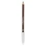 Eye Pencil LeClerc Nº 02 châtain | Epamu.eu | Beauty Shop - Parfums, Make-up & Essentials Epamu.eu