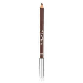 Eye Pencil Lancôme 18 ml | Epamu | Beauty Shop - Parfums, Make-up & Essentials Epamu.eu