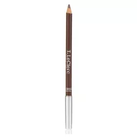 Eye Pencil Deborah Kajal Nº 125 | Epamu | Beauty Shop - Parfums, Make-up & Essentials Epamu.eu