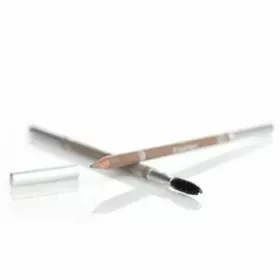 Eye Pencil Contour Clubbing Bourjois | Epamu | Beauty Shop - Parfums, Make-up & Essentials Epamu.eu