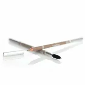 Kajalstift Maybelline TATTOO LINER 1,3 g | Epamu | Beauty Shop - Parfums, Make-up & Essentials Epamu.eu