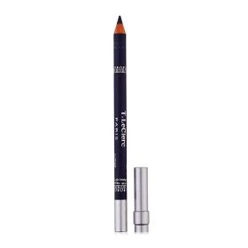 Eye Pencil Urban Decay 24/7 Glide On lsd | Epamu | Beauty Shop - Parfums, Make-up & Essentials Epamu.eu