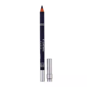 Kajalstift Eye Studio Master Precise Maybelline Eye Studio Master Precise Schwarz 1,1 ml | Epamu | Beauty Shop - Parfums, Make-up & Essentials Epamu.eu