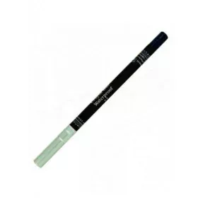 Eye Pencil Urban Decay Glide On Rockstar | Epamu | Beauty Shop - Parfums, Make-up & Essentials Epamu.eu