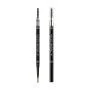 Eyebrow Pencil LeClerc 01 Blonde (0,14 g) | Epamu | Beauty Shop - Parfums, Make-up & Essentials Epamu.eu