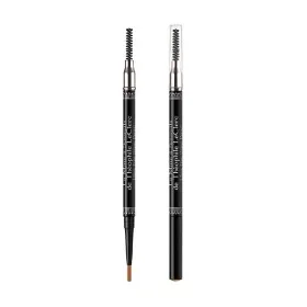 Eyebrow Pencil bareMinerals Mineralist Coffee | Epamu | Beauty Shop - Parfums, Make-up & Essentials Epamu.eu