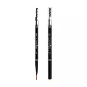 Eyebrow Make-up L'Oreal Make Up Brow Artist Transparent Nº 00 | Epamu | Beauty Shop - Parfums, Make-up & Essentials Epamu.eu