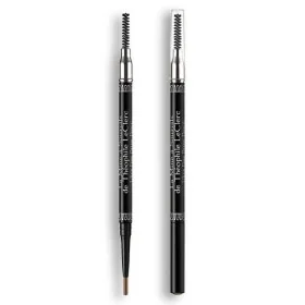 Wachsstift LeClerc 01 Blonde (0,14 g) | Epamu | Beauty Shop - Parfums, Make-up & Essentials Epamu.eu