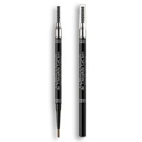 Eyebrow Pencil Ardell 0,2 g | Epamu | Beauty Shop - Parfums, Make-up & Essentials Epamu.eu