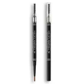 Augenbrauen-Maskerade Maybelline Tattoo Brow Nº 262 black brown | Epamu | Beauty Shop - Parfums, Make-up & Essentials Epamu.eu