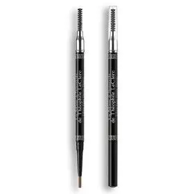 Eyebrow Pencil Deborah 24ore Brow Tint Nº 3 | Epamu | Beauty Shop - Parfums, Make-up & Essentials Epamu.eu