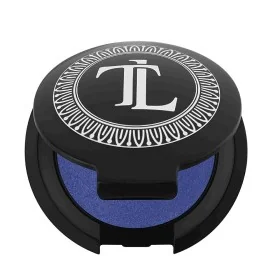 Eyeshadow LeClerc 10 Noir Precieux | Epamu | Beauty Shop - Parfums, Make-up & Essentials Epamu.eu