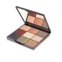 Paleta de Sombras de Olhos LeClerc (11,5 g) | Epamu | Beauty Shop - Parfums, Make-up & Essentials Epamu.eu