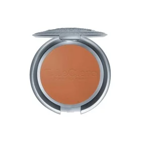 Puder Make-up Almost Powder Clinique Spf 15 Spf 15 10 g | Epamu | Beauty Shop - Parfums, Make-up & Essentials Epamu.eu