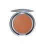 Polvos Compactos LeClerc 18 Soleil | Epamu | Beauty Shop - Parfums, Make-up & Essentials Epamu.eu