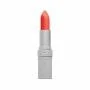 Lippenstift LeClerc 16 Royal (9 g) | Epamu | Beauty Shop - Parfums, Make-up & Essentials Epamu.eu