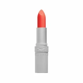 Lipgloss Rimmel London Lasting Mega Matte Nº 920 Scarlet Flames 7,4 ml | Epamu | Beauty Shop - Parfums, Make-up & Essentials Epamu.eu