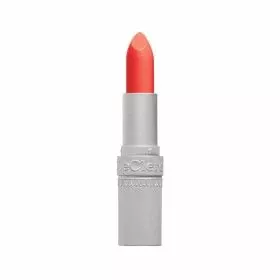 Batom L'Oreal Make Up Color Riche 114-Confidentielle (4,8 g) | Epamu.eu | Beauty Shop - Parfums, Make-up & Essentials Epamu.eu