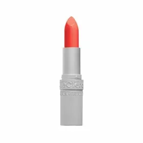 Lippenstift Rouge Velvet Ink 13 Bourjois | Epamu | Beauty Shop - Parfums, Make-up & Essentials Epamu.eu