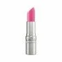 Lipstick LeClerc 34 Rose Decadent (9 g) | Epamu | Beauty Shop - Parfums, Make-up & Essentials Epamu.eu