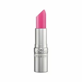 Barra de labios Collistar Unico Nº 9 Pomegranate 3,5 ml | Epamu | Beauty Shop - Parfums, Make-up & Essentials Epamu.eu