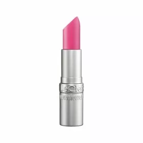 Batom Liquid Matte Gosh Copenhagen (4 ml) | Epamu.eu | Beauty Shop - Parfums, Make-up & Essentials Epamu.eu